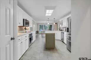 15811 S US Hwy 259, Mt Enterprise, TX 75681 - Photo 11