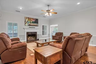 15811 S US Hwy 259, Mt Enterprise, TX 75681 - Photo 7