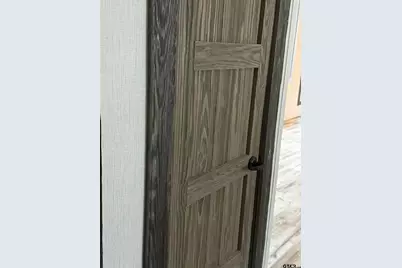 10217 Fm 773, Murchison, TX 75778 - Photo 9