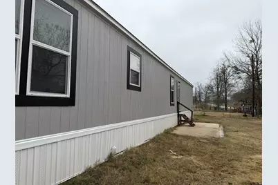 10217 Fm 773, Murchison, TX 75778 - Photo 1