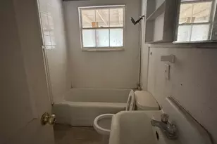 2927 New Copeland Rd, Tyler, TX 75701 - Photo 9