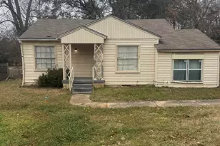 2927 New Copeland Rd, Tyler, TX 75701 - Photo 1