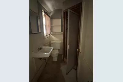 2927 New Copeland Rd., Tyler, TX 75701 - Photo 5