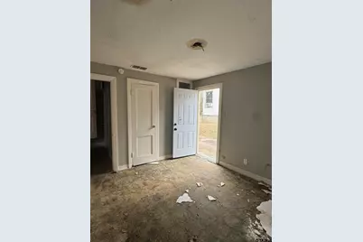 2927 New Copeland Rd., Tyler, TX 75701 - Photo 3