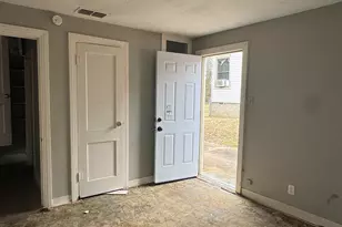 2927 New Copeland Rd, Tyler, TX 75701 - Photo 3