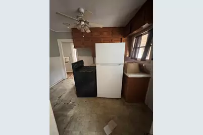 2927 New Copeland Rd., Tyler, TX 75701 - Photo 7