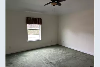 403 Belcher, Mineola, TX 75773 - Photo 3