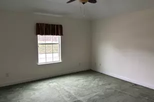 403 Belcher, Mineola, TX 75773 - Photo 3