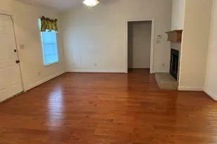 403 Belcher, Mineola, TX 75773 - Photo 13