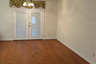 403 Belcher, Mineola, TX 75773 - Photo 9