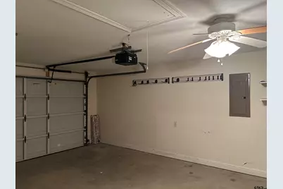 403 Belcher, Mineola, TX 75773 - Photo 11