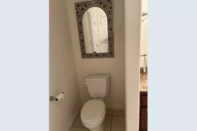 403 Belcher, Mineola, TX 75773 - Photo 5