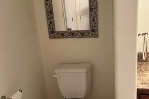 403 Belcher, Mineola, TX 75773 - Photo 5