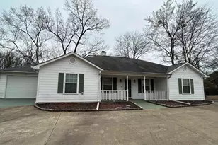 403 Belcher, Mineola, TX 75773 - Photo 1