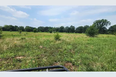 0000 S Hwy 69, Mineola, TX 75773 - Photo 29