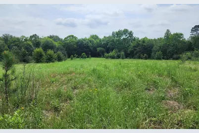 0000 S Hwy 69, Mineola, TX 75773 - Photo 23