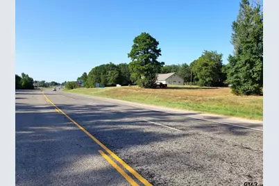 0000 S Hwy 69, Mineola, TX 75773 - Photo 11
