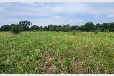 0000 S Hwy 69, Mineola, TX 75773 - Photo 19