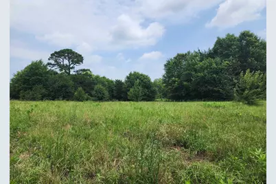 0000 S Hwy 69, Mineola, TX 75773 - Photo 27