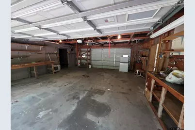 3872 E Hwy 154 Tx, Quitman, TX 75783 - Photo 45