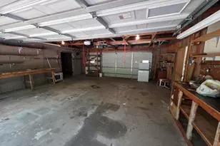 3872 E Hwy 154 Tx, Quitman, TX 75783 - Photo 45