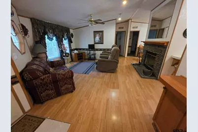 3872 E Hwy 154 Tx, Quitman, TX 75783 - Photo 7