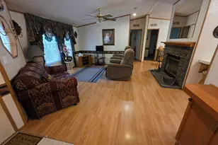 3872 E Hwy 154 Tx, Quitman, TX 75783 - Photo 7