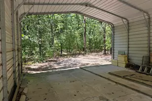 3872 E Hwy 154 Tx, Quitman, TX 75783 - Photo 37