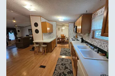 3872 E Hwy 154 Tx, Quitman, TX 75783 - Photo 19