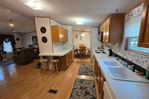 3872 E Hwy 154 Tx, Quitman, TX 75783 - Photo 19