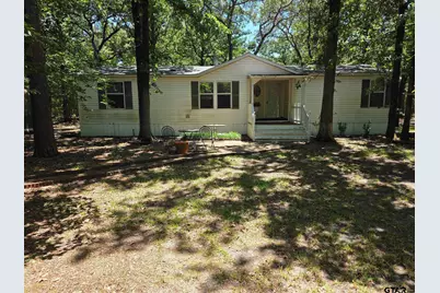 3872 E Hwy 154 Tx, Quitman, TX 75783 - Photo 3
