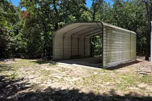 3872 E Hwy 154 Tx, Quitman, TX 75783 - Photo 35