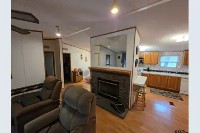 3872 E Hwy 154 Tx, Quitman, TX 75783 - Photo 9