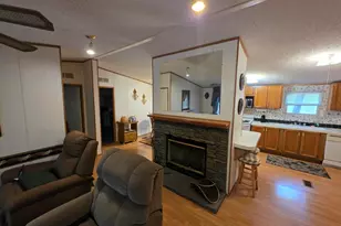 3872 E Hwy 154 Tx, Quitman, TX 75783 - Photo 9