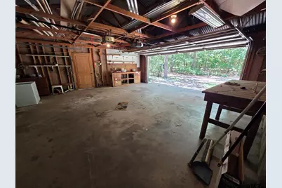 3872 E Hwy 154 Tx, Quitman, TX 75783 - Photo 47