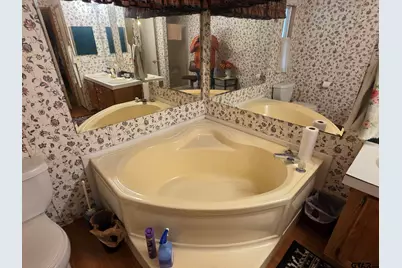 3872 E Hwy 154 Tx, Quitman, TX 75783 - Photo 23