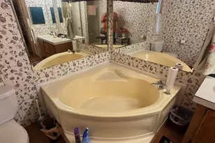 3872 E Hwy 154 Tx, Quitman, TX 75783 - Photo 23