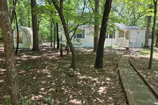 3872 E Hwy 154 Tx, Quitman, TX 75783 - Photo 1