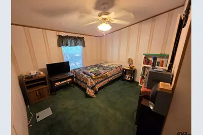 3872 E Hwy 154 Tx, Quitman, TX 75783 - Photo 29