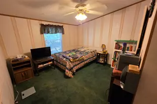 3872 E Hwy 154 Tx, Quitman, TX 75783 - Photo 29