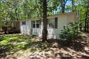 3872 E Hwy 154 Tx, Quitman, TX 75783 - Photo 43