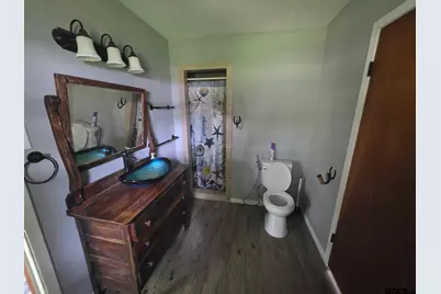 604 Eastside Dr., Quitman, TX 75783 - Photo 35