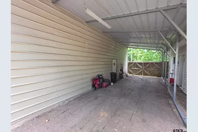 604 Eastside Dr., Quitman, TX 75783 - Photo 7