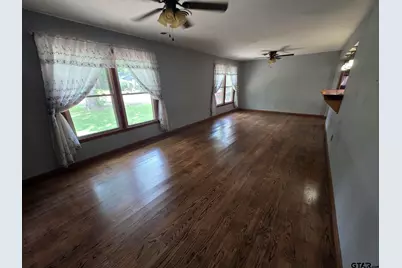 604 Eastside Dr., Quitman, TX 75783 - Photo 23