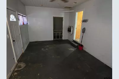 604 Eastside Dr., Quitman, TX 75783 - Photo 17