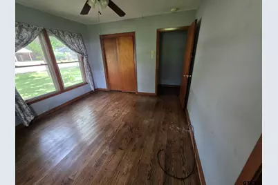 604 Eastside Dr., Quitman, TX 75783 - Photo 37