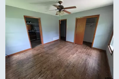 604 Eastside Dr., Quitman, TX 75783 - Photo 33