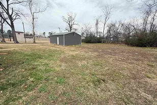 310 Blackjack, Winnsboro, TX 75494 - Photo 9