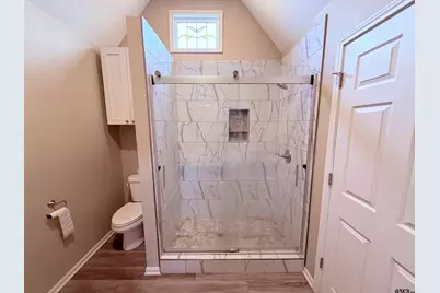 310 Blackjack, Winnsboro, TX 75494 - Photo 27