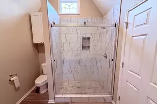 310 Blackjack, Winnsboro, TX 75494 - Photo 27